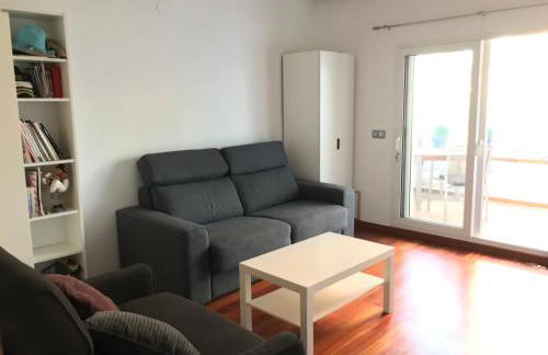 Primera línea de playa - Foto 4