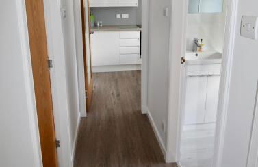 24 Old Scapa Road - Photo 7