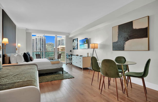 Find Tranquility in the Grove - Foto 4