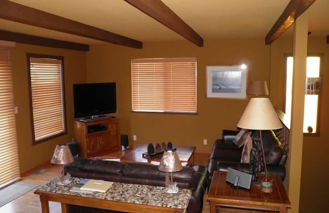 584 Alpine Dr - Foto 10