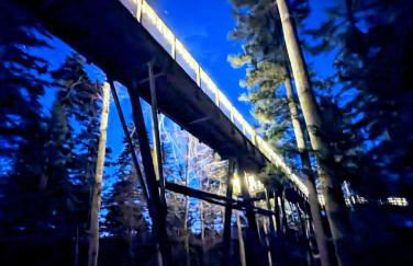 Appartement Herrlich - Foto 47