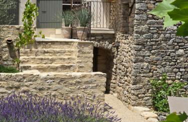 Mas Cerisiers - Foto 29