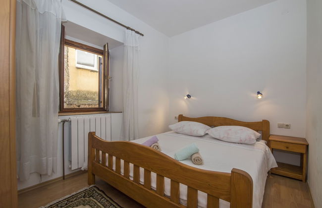 Apartments Jaksa - Foto 3