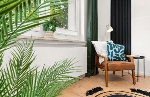 CEDAR - Zentral - Flexbetten - Switch - 15min Willingen - Foto 12