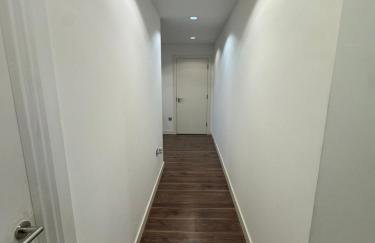 NumberOne - PINK - MediaCityUK - Foto 2