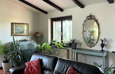 Apartment in Villa La Carruba - Photo 29