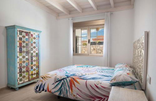 Villa Pikoro - Photo 18