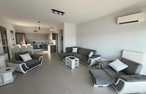 Theologos Views - Foto 10