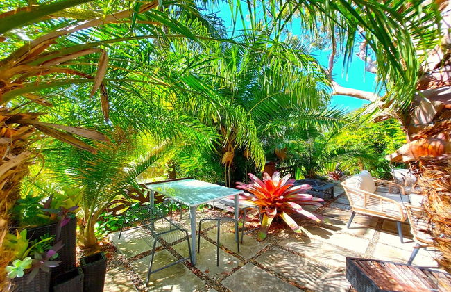 Luxury Escape - Foto 23