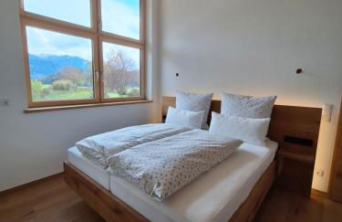 Beim Hofar - die neuen Ferienwohnungen in Obermaiselstein - Photo 13