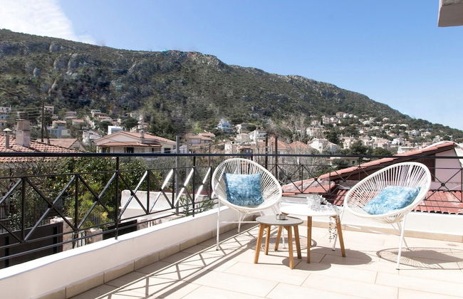 Ozone Complex by A&D Properties - Foto 45