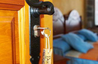 Posada La Capía - Foto 17