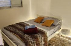 Granja Vianna Charming - Foto 21