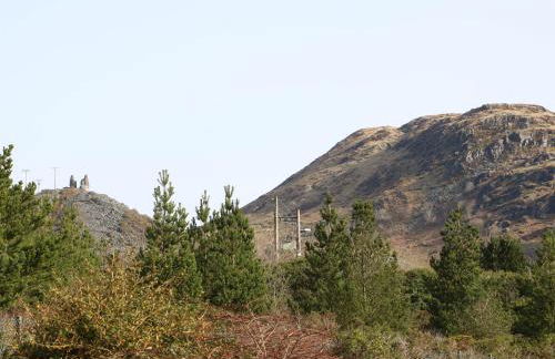 Yr Hen Dy Capel - Foto 29