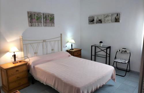 ApartiaBeach Apartamentos - Foto 31