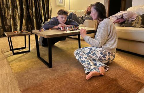 The Milking Parlour - Foto 8