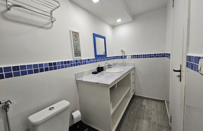 Kilandu Village - Foto 23