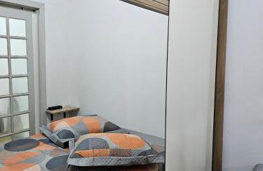 Consulado Americano, Apartamento 40 metros do Consulado EUA Porto Alegre Com garagem - Foto 28