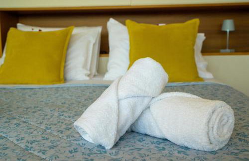 Red Castle - Photo 45