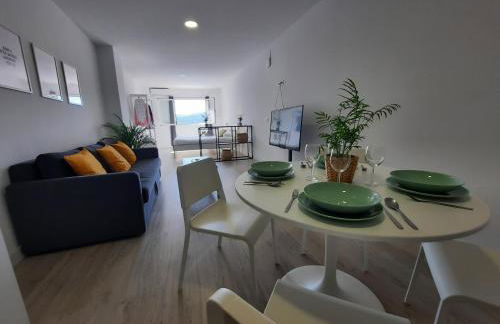 Apartamentos Avanel - Foto 50