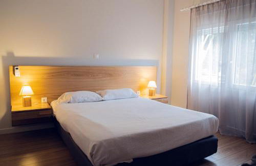 Sappho Studios - Photo 8