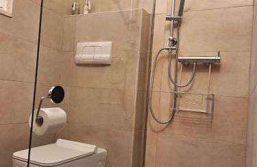 Casa Trullo Bianco: Casa Vicino - Foto 11