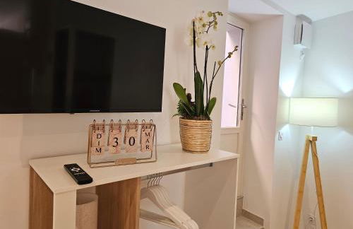 Les Résidences de Collioure - Foto 2