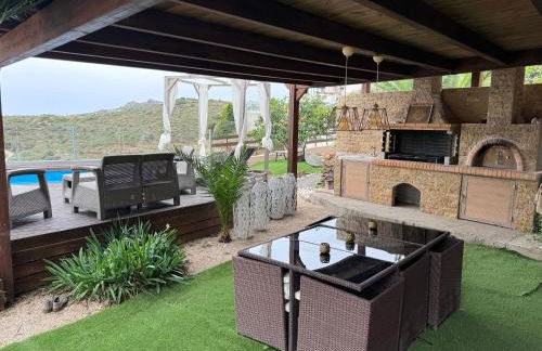 Golden View - Foto 57