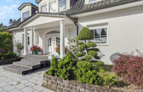 Lovely Home In Dassendorf With Wifi - Foto 10