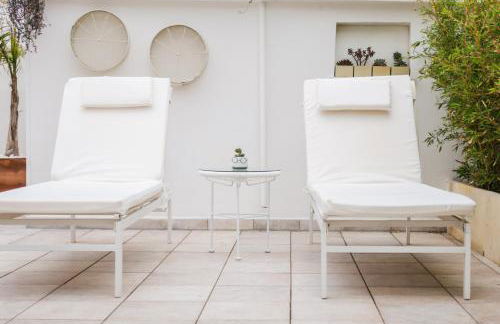 Sea Suites - Foto 51