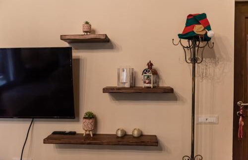 Ονειροπαγιδα - Photo 7