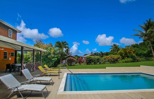 Chindwin by BSL Rentals - Foto 14