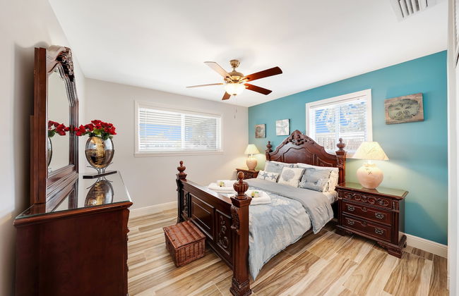 Sunny Waterside A in Dania Beach - Foto 9