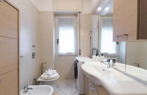 PrimoPiano - Don Gnocchi - Photo 17