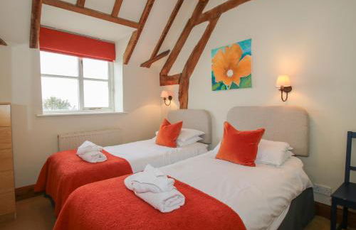 Hunters Moon - Foto 28