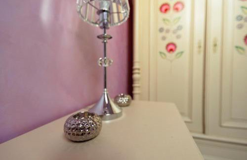 Villa Sielanka - Photo 22