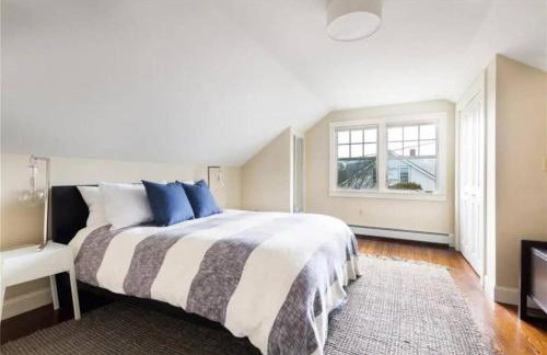 Middletown Bungalow - RIBryan Property - Foto 14