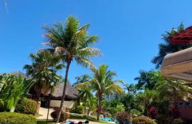 Condomínio HotSprings Hotel - Apartamento 1003 - Foto 11