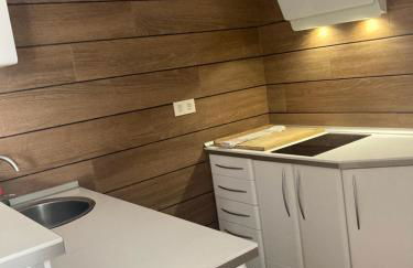 San José - ONGI ETORRI - Foto 4