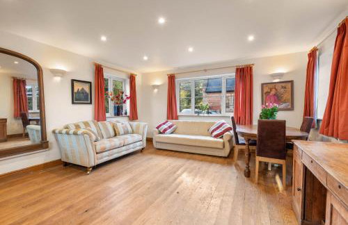 Country House with 7 bedrooms and 3 buildings - Foto 50