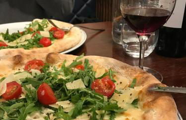 Luxury London 3 Bedroom Duplex with Pool Table - 4HS - Foto 42