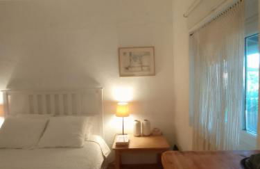 Monte das Andorinhas Alentejo - Foto 25