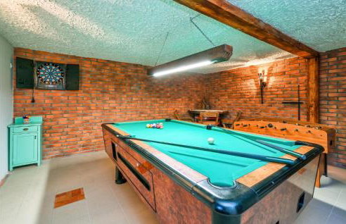 Kuca Za Odmor Agata - Foto 7