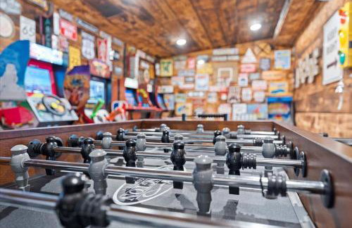 Dockside Manor - 16 F - Foto 40