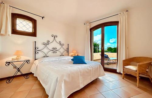 Sweet Home Villetta A Schiera With Pool - Foto 13