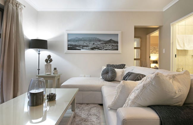 Big Bay Beach Club 21 - Photo 8