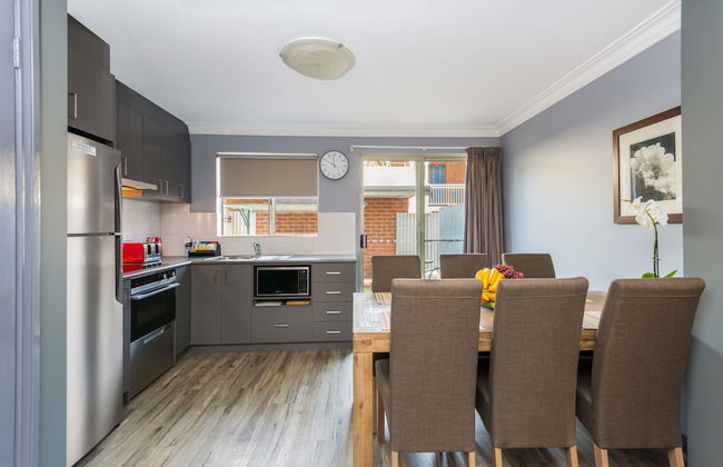 Quest Yelverton Kalgoorlie - Foto 13