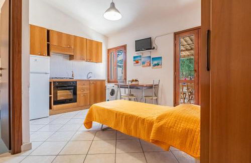 Il Nido ad Innamorata - Foto 26