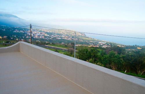 Casa Celia - Casitas Las Abuelas - Relax rural - Foto 33