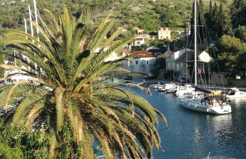 Villa Lavanda - Foto 40